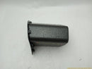 Fiat 500 Pair Of Rear Quarter Panel Access Trim Cover-9