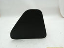 Fiat 500 Pair Of Rear Quarter Panel Access Trim Cover-10