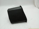 Fiat 500 Pair Of Rear Quarter Panel Access Trim Cover-11