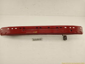 Fiat 500 Rear Bumper Reinforcement