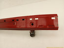 Fiat 500 Rear Bumper Reinforcement-2