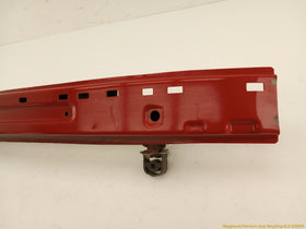 Fiat 500 Rear Bumper Reinforcement - 0