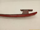 Fiat 500 Rear Bumper Reinforcement-9