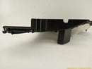 Fiat 500 Passenger Right Rear Quarter Trim-8