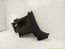 Fiat 500 Driver Left Rear Quarter Trim-2