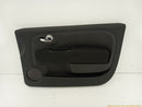 Fiat 500 Passenger Right Front Door Trim-4