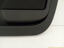 Fiat 500 Passenger Right Front Door Trim-5
