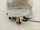 Fiat 500 Driver Left Front Door Lock Actuator-4