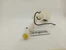Fiat 500 Windshield Washer Reservoir-1