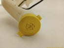 Fiat 500 Windshield Washer Reservoir-3