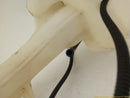 Fiat 500 Windshield Washer Reservoir-5
