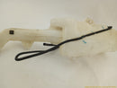 Fiat 500 Windshield Washer Reservoir-6