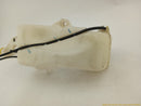 Fiat 500 Windshield Washer Reservoir-7