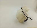 Fiat 500 Windshield Washer Reservoir-8