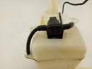 Fiat 500 Windshield Washer Reservoir-9