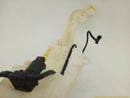 Fiat 500 Windshield Washer Reservoir-10