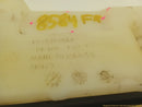 Fiat 500 Windshield Washer Reservoir-12