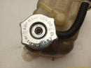 Fiat 500 Coolant Reservoir-3