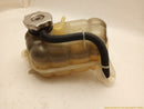 Fiat 500 Coolant Reservoir-7