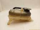 Fiat 500 Coolant Reservoir-9