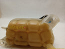 Fiat 500 Coolant Reservoir-10