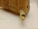 Fiat 500 Coolant Reservoir-11