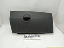 Fiat 500 Glove Box Cover-1
