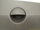 Fiat 500 Glove Box Cover-4