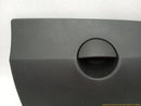 Fiat 500 Glove Box Cover-5