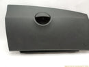 Fiat 500 Glove Box Cover-6