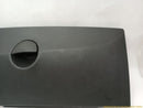 Fiat 500 Glove Box Cover-7