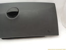 Fiat 500 Glove Box Cover-8