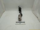 Fiat 500 Accelerator Gas Pedal-1