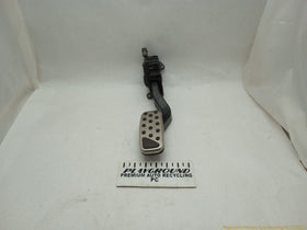 Fiat 500 Accelerator Gas Pedal