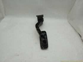 Fiat 500 Accelerator Gas Pedal - 0