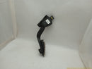 Fiat 500 Accelerator Gas Pedal-3