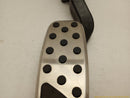 Fiat 500 Accelerator Gas Pedal-5