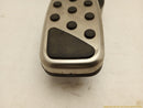 Fiat 500 Accelerator Gas Pedal-6