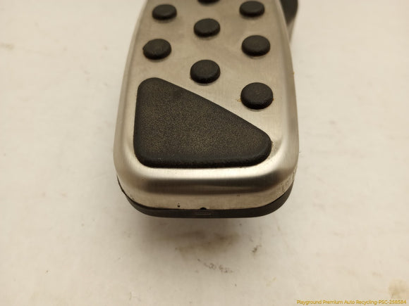 Fiat 500 Accelerator Gas Pedal