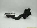 Fiat 500 Accelerator Gas Pedal-7