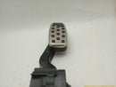 Fiat 500 Accelerator Gas Pedal-8