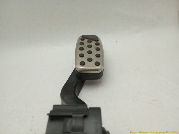 Fiat 500 Accelerator Gas Pedal