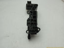 Fiat 500 Accelerator Gas Pedal-10