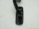 Fiat 500 Accelerator Gas Pedal-11