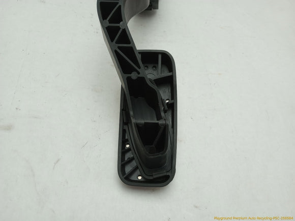 Fiat 500 Accelerator Gas Pedal