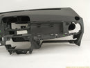Fiat 500 Dashboard Panel-5