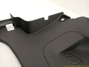Fiat 500 Driver Left Rear Quarter Trim-3