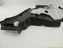 Fiat 500 Driver Left Rear Quarter Trim-9