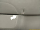 Fiat 500 Driver Left Front Door Trim-6