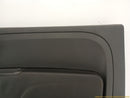 Fiat 500 Passenger Right Front Door Trim-2
